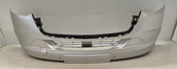 MERCEDES-BENZ A9108850000 Front Bumper MERCEDES-BENZ SPRINTER (907, 910) (2018-) — thumbnail 1