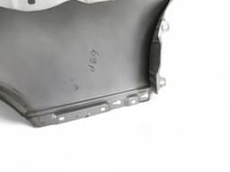 MERCEDES-BENZ A1298800218 1298800218 Fender Front Right MERCEDES-BENZ SL-CLASS (R129) (1989-2001) — thumbnail 6