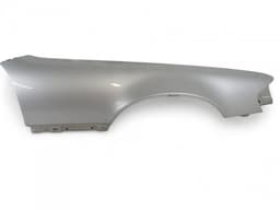 MERCEDES-BENZ A1298800218 1298800218 Fender Front Right MERCEDES-BENZ SL-CLASS (R129) (1989-2001) — thumbnail 1