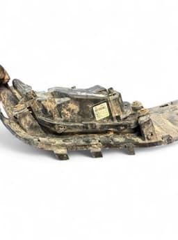 MERCEDES-BENZ A2128200856 A2128851423 2128200856 2128851423 Fog Lamp Front Right MERCEDES-BENZ E-CLASS (W212) (2009-2016) — thumbnail 9