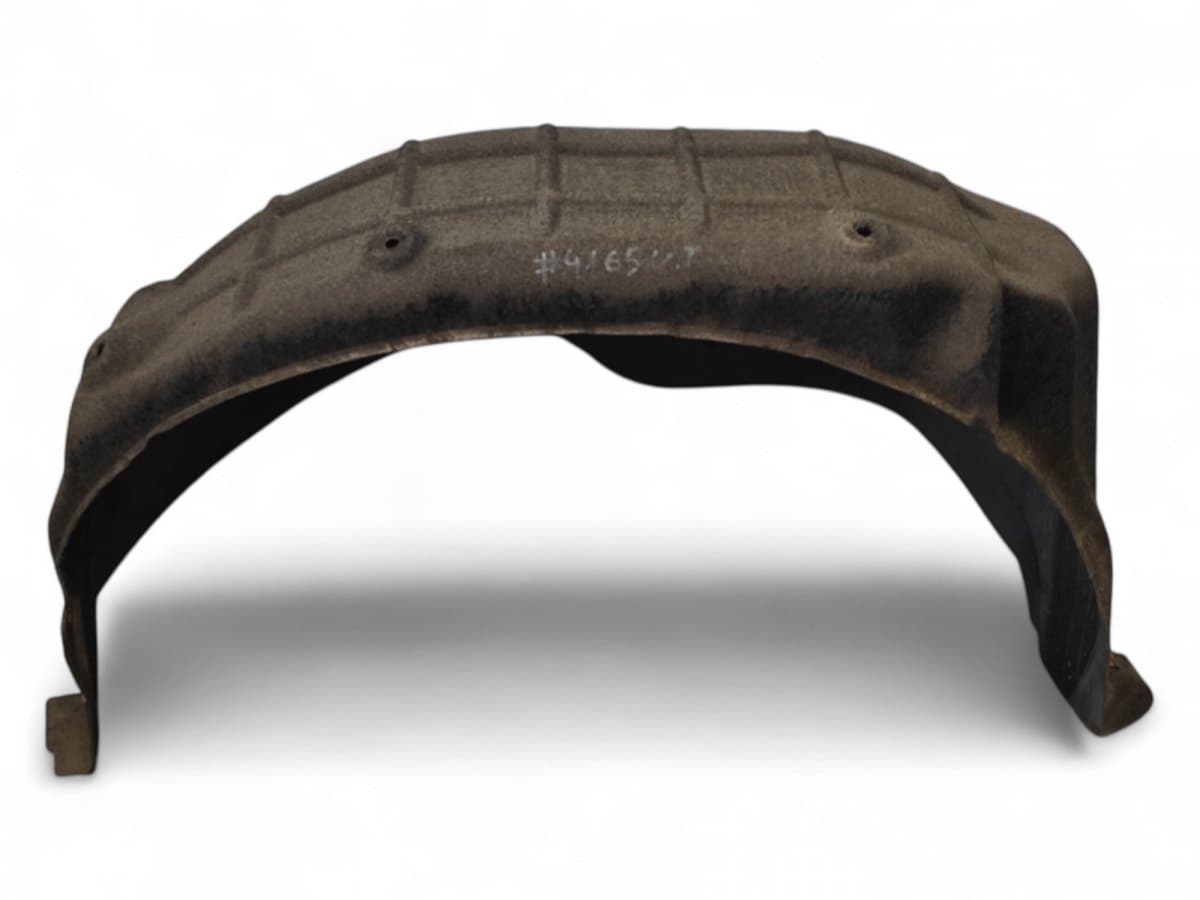 RENAULT 767495379R Fender inner liner rear left RENAULT KOLEOS II (2016-2023)