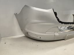 MERCEDES-BENZ A9108850000 Front Bumper MERCEDES-BENZ SPRINTER (907, 910) (2018-) — thumbnail 2