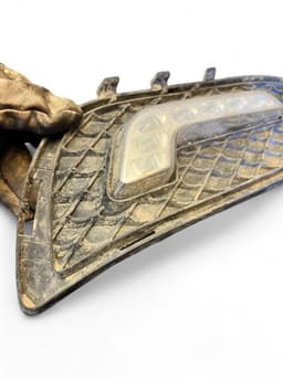MERCEDES-BENZ A2128200856 A2128851423 2128200856 2128851423 Fog Lamp Front Right MERCEDES-BENZ E-CLASS (W212) (2009-2016) — thumbnail 4