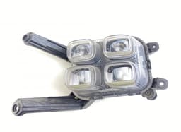 KIA 92201F1100 Fog Lamp Front Left KIA SPORTAGE IV (QL) (2015-2021) — thumbnail 1