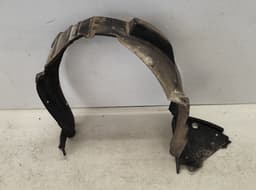 TOYOTA 5387602470 Fender inner liner Front left TOYOTA AURIS (E18) 2012-2018 — thumbnail 2
