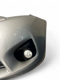 TOYOTA 5211905922 Front Bumper TOYOTA AVENSIS (T270) (2009-2018) — thumbnail 10