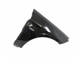 MERCEDES-BENZ A1668802600 A1668800700 A1668800506 Fender Front Right MERCEDES-BENZ ML-CLASS (W166) (2011-2015) — thumbnail 1
