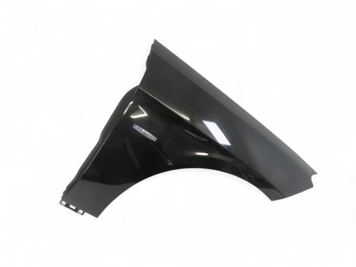 MERCEDES-BENZ A1668802600 A1668800700 A1668800506 Fender Front Right MERCEDES-BENZ ML-CLASS (W166) (2011-2015)
