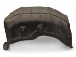 RENAULT 767495379R Fender inner liner rear left RENAULT KOLEOS II (2016-2023) — thumbnail 2