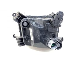 KIA 92201F1100 Fog Lamp Front Left KIA SPORTAGE IV (QL) (2015-2021) — thumbnail 2