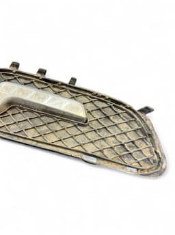 MERCEDES-BENZ A2128200856 A2128851423 2128200856 2128851423 Fog Lamp Front Right MERCEDES-BENZ E-CLASS (W212) (2009-2016) — thumbnail 5