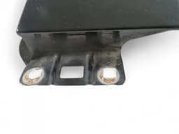 MERCEDES-BENZ A1668802600 A1668800700 A1668800506 Fender Front Right MERCEDES-BENZ ML-CLASS (W166) (2011-2015) — thumbnail 2