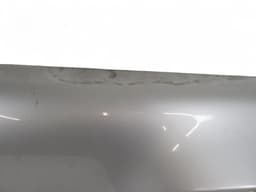 MERCEDES-BENZ A1298800218 1298800218 Fender Front Right MERCEDES-BENZ SL-CLASS (R129) (1989-2001) — thumbnail 3