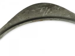 MERCEDES-BENZ A1298800218 1298800218 Fender Front Right MERCEDES-BENZ SL-CLASS (R129) (1989-2001) — thumbnail 8