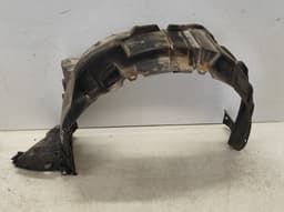 TOYOTA 5387602470 Fender inner liner Front left TOYOTA AURIS (E18) 2012-2018 — thumbnail 1
