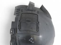 MERCEDES-BENZ A1668802905 A1668800605 Fender inner liner Front Right MERCEDES-BENZ ML-CLASS (W166) (2011-2015) — thumbnail 3