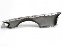 MERCEDES-BENZ A1298800218 1298800218 Fender Front Right MERCEDES-BENZ SL-CLASS (R129) (1989-2001) — thumbnail 2