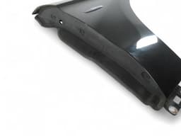 MERCEDES-BENZ A1668802600 A1668800700 A1668800506 Fender Front Right MERCEDES-BENZ ML-CLASS (W166) (2011-2015) — thumbnail 3