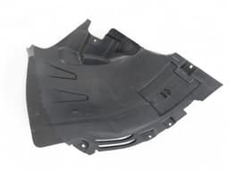 MERCEDES-BENZ A1668802905 A1668800605 Fender inner liner Front Right MERCEDES-BENZ ML-CLASS (W166) (2011-2015) — thumbnail 5