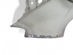 MERCEDES-BENZ A1668802600 A1668800700 A1668800506 Fender Front Right MERCEDES-BENZ ML-CLASS (W166) (2011-2015) — thumbnail 9