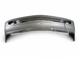 MERCEDES-BENZ A1298801470 1298801470 Front Bumper MERCEDES-BENZ SL-CLASS (R129) (1989-2001) — thumbnail 1