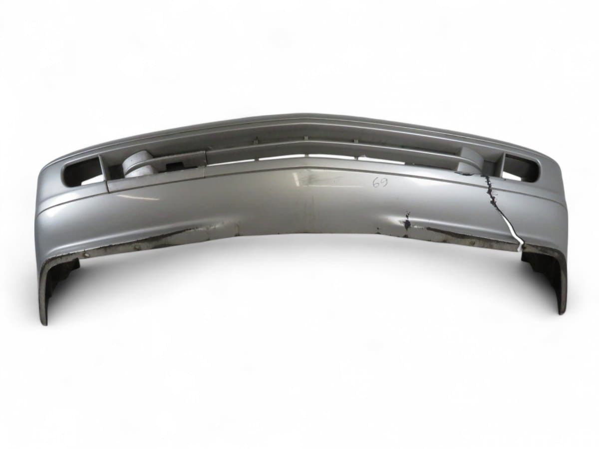 MERCEDES-BENZ A1298801470 1298801470 Front Bumper MERCEDES-BENZ SL-CLASS (R129) (1989-2001)
