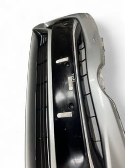 TOYOTA 5211905922 Front Bumper TOYOTA AVENSIS (T270) (2009-2018) — thumbnail 8