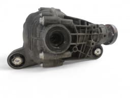 MERCEDES-BENZ A1663300200 Front axle Differential MERCEDES-BENZ ML-CLASS (W166) (2011-2015) — thumbnail 4