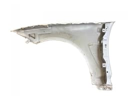 JAGUAR C2Z16958 Fender Front Right JAGUAR XF (X250, CC9) (2008-2015) — thumbnail 2
