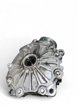 MERCEDES-BENZ 2213301902 A2213301902 A2213308301 2213308301 Front axle Differential MERCEDES-BENZ GLK-CLASS (X204) (2008-2015) — thumbnail 7