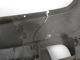 MERCEDES-BENZ A1298801470 1298801470 Front Bumper MERCEDES-BENZ SL-CLASS (R129) (1989-2001) — thumbnail 6