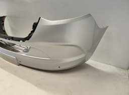 MERCEDES-BENZ A9108850000 Front Bumper MERCEDES-BENZ SPRINTER (907, 910) (2018-) — thumbnail 3