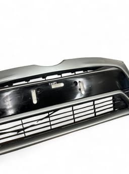TOYOTA 5211905922 Front Bumper TOYOTA AVENSIS (T270) (2009-2018) — thumbnail 7