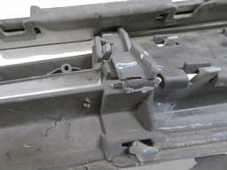 MERCEDES-BENZ A1298801470 1298801470 Front Bumper MERCEDES-BENZ SL-CLASS (R129) (1989-2001) — thumbnail 8