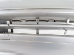 MERCEDES-BENZ A1298801470 1298801470 Front Bumper MERCEDES-BENZ SL-CLASS (R129) (1989-2001) — thumbnail 4
