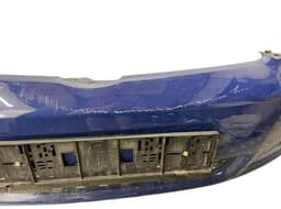TOYOTA 521190F010 768510F010 768520F010 Front Bumper TOYOTA COROLLA Verso II (AR10) (2004-2009) — thumbnail 2