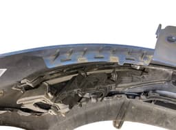 KIA 865113U000BIJ 865113U0005B 865613U000 865123U000 Front Bumper KIA SPORTAGE III (SL) (2010-2015) — thumbnail 9