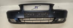 VOLVO 08693340 Front Bumper VOLVO V70 II / XC70 I (P80) (2000-2007) — thumbnail 1