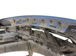 KIA 865113U000BIJ 865113U0005B 865613U000 865123U000 Front Bumper KIA SPORTAGE III (SL) (2010-2015) — thumbnail 10
