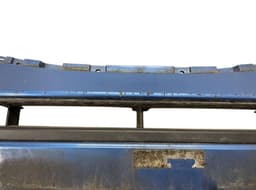 KIA 865113U000BIJ 865113U0005B 865613U000 865123U000 Front Bumper KIA SPORTAGE III (SL) (2010-2015) — thumbnail 6