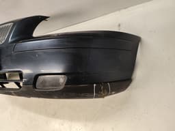 VOLVO 08693340 Front Bumper VOLVO V70 II / XC70 I (P80) (2000-2007) — thumbnail 2