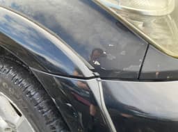 TOYOTA Fender Front Right TOYOTA RAV 4 II (XA20) (2000-2005) — thumbnail 2