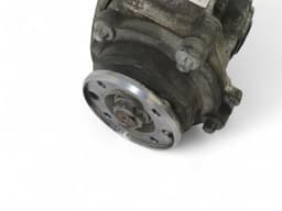 MERCEDES-BENZ A2213300402 A2213308700 A2213307801 Front axle Differential MERCEDES-BENZ S-CLASS Coupe (C216) (2006-2013) — thumbnail 4