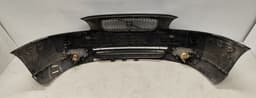 VOLVO 08693340 Front Bumper VOLVO V70 II / XC70 I (P80) (2000-2007) — thumbnail 6