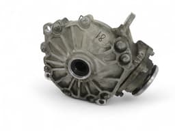 MERCEDES-BENZ A2213300402 A2213308700 A2213307801 Front axle Differential MERCEDES-BENZ S-CLASS Coupe (C216) (2006-2013) — thumbnail 1