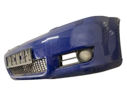 TOYOTA 521190F010 768510F010 768520F010 Front Bumper TOYOTA COROLLA Verso II (AR10) (2004-2009) — thumbnail 9