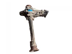 AUDI 4460310089 4460310088 Front axle Differential AUDI Q7 (4L) (2006-2015) — thumbnail 2