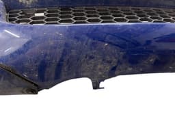 TOYOTA 521190F010 768510F010 768520F010 Front Bumper TOYOTA COROLLA Verso II (AR10) (2004-2009) — thumbnail 8