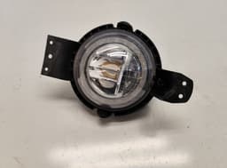 MINI 0305089001 63179812537 Fog Lamp Front Right MINI MINI COUNTRYMAN I (2010-2016) — thumbnail 1