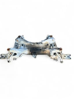 TOYOTA 4806905090 4806805090 Front Axle Beam TOYOTA AVENSIS (T270) (2009-2018) — thumbnail 2